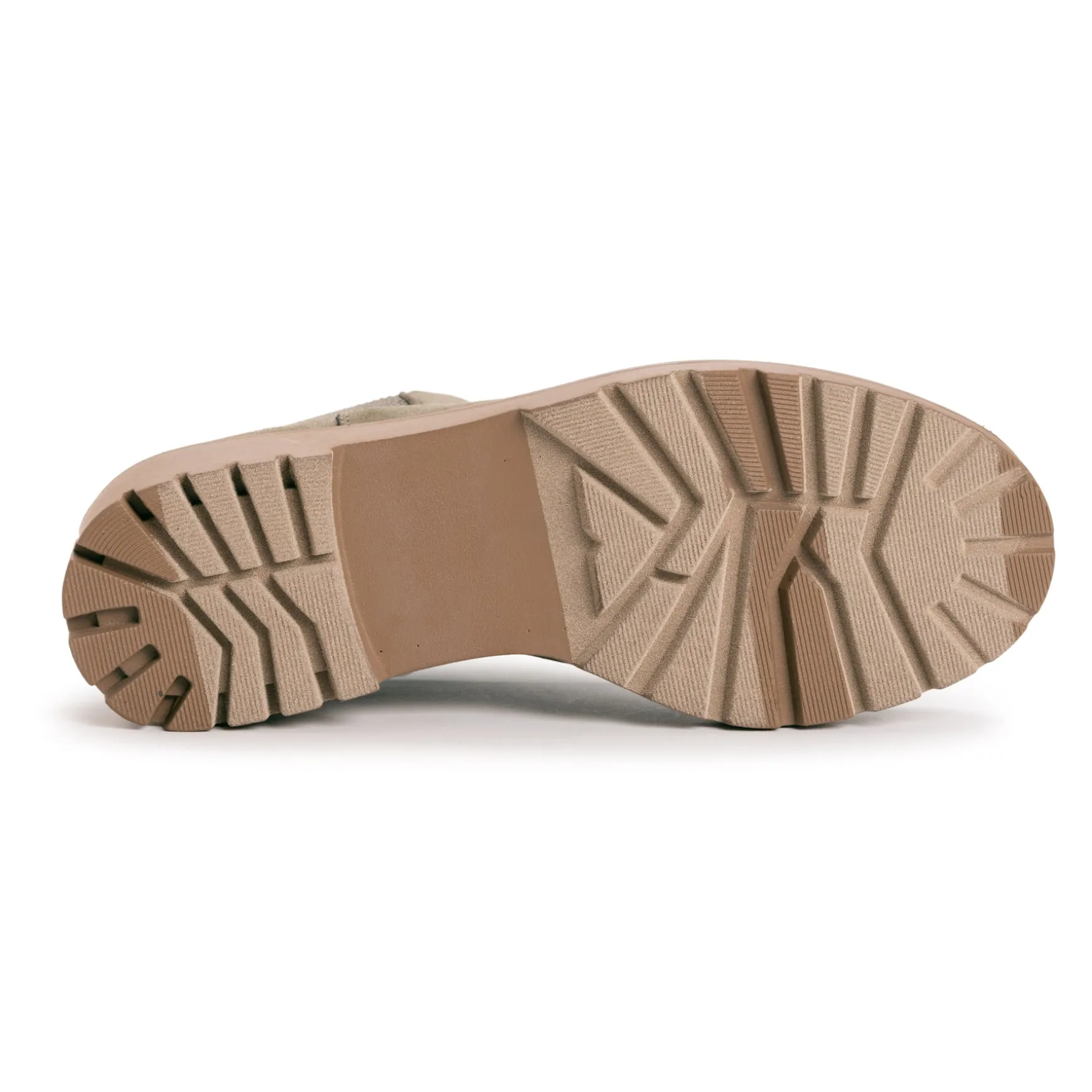 Women's Finley Francis Boot