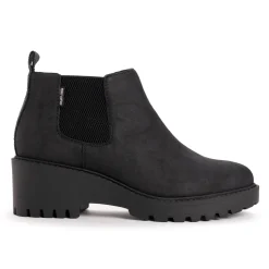 Women's Finley Francis Boot