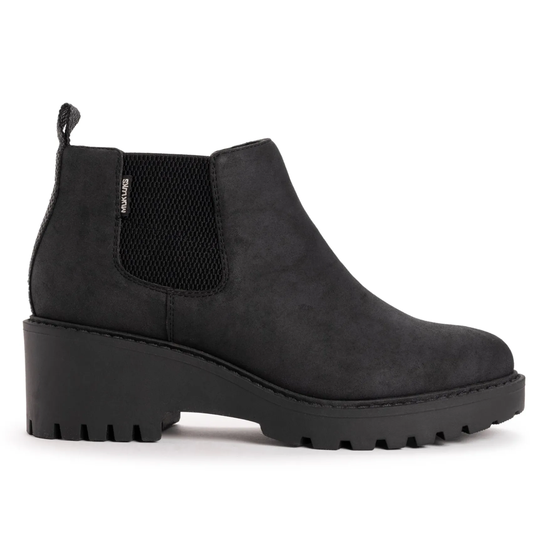 Women's Finley Francis Boot
