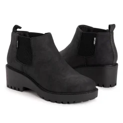 Women's Finley Francis Boot