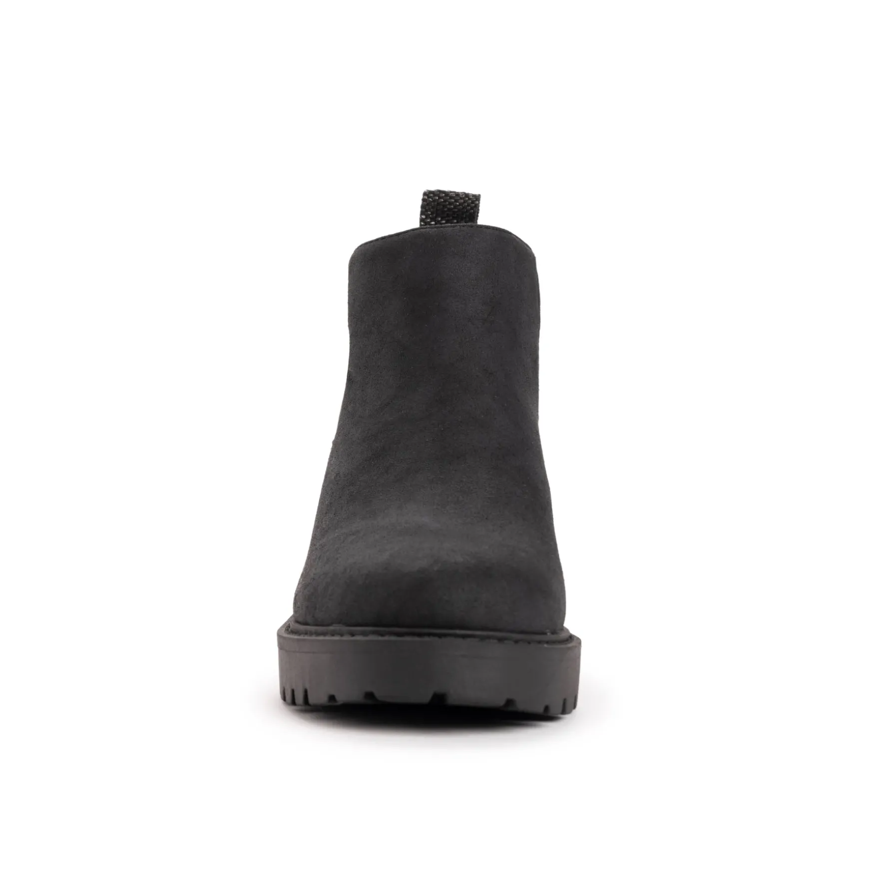 Women's Finley Francis Boot