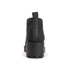 Women's Finley Francis Boot