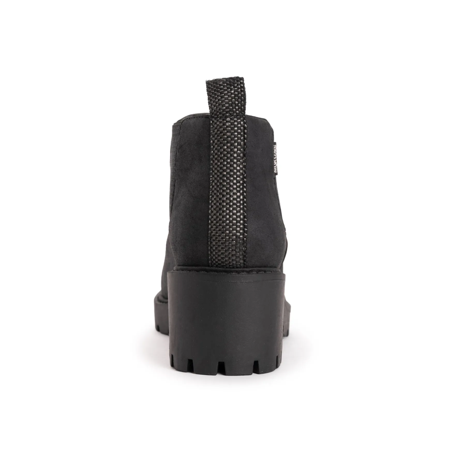 Women's Finley Francis Boot