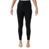 Women's Fleece Lined Leggings