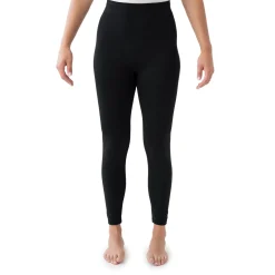 Women's Fleece Lined Leggings