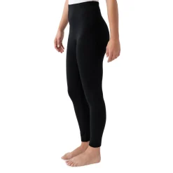 Women's Fleece Lined Leggings