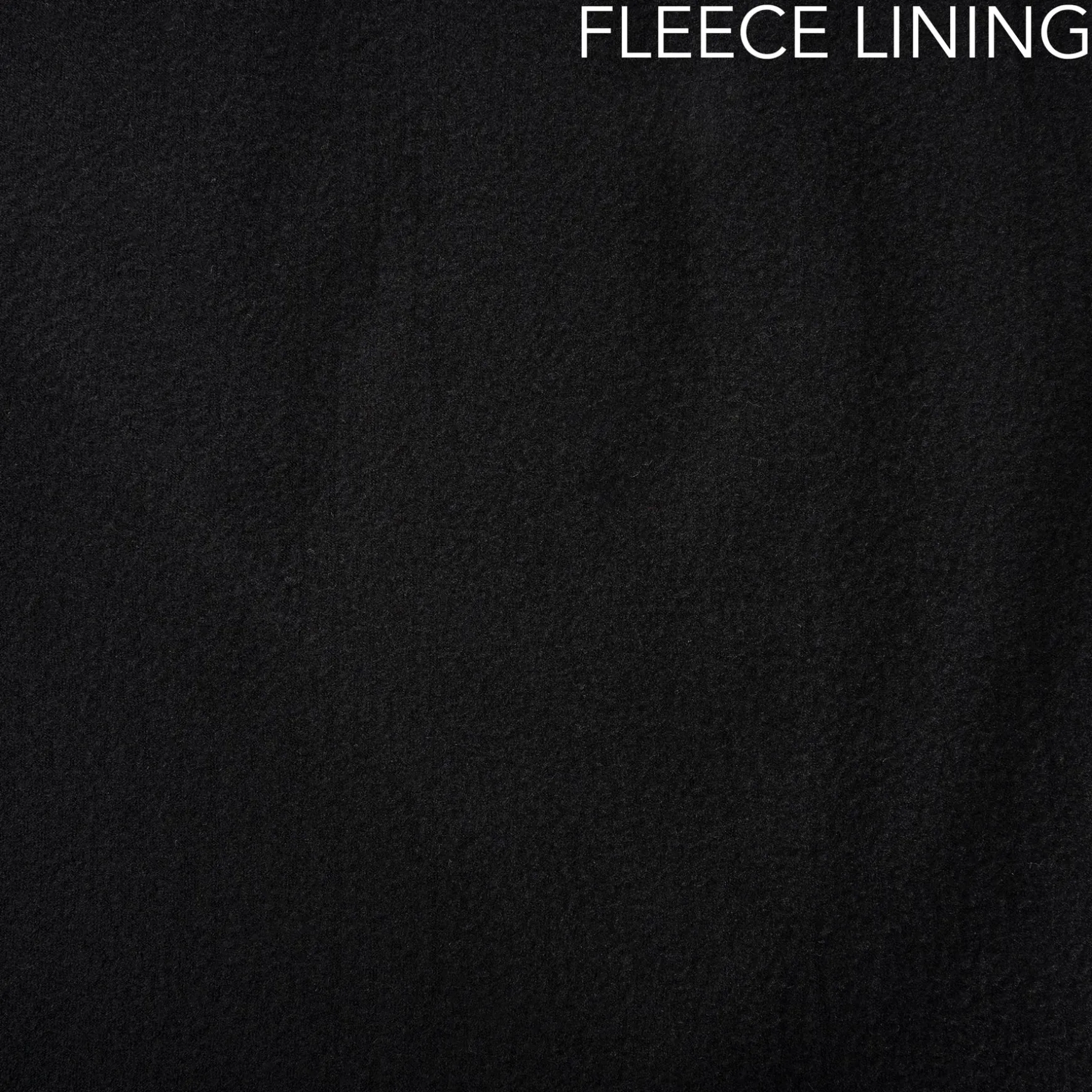Women's Fleece Lined Leggings with Wide Waistband