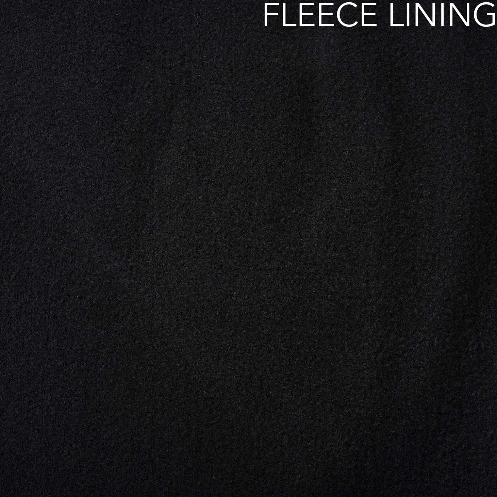Women's Fleece Lined Leggings with Wide Waistband