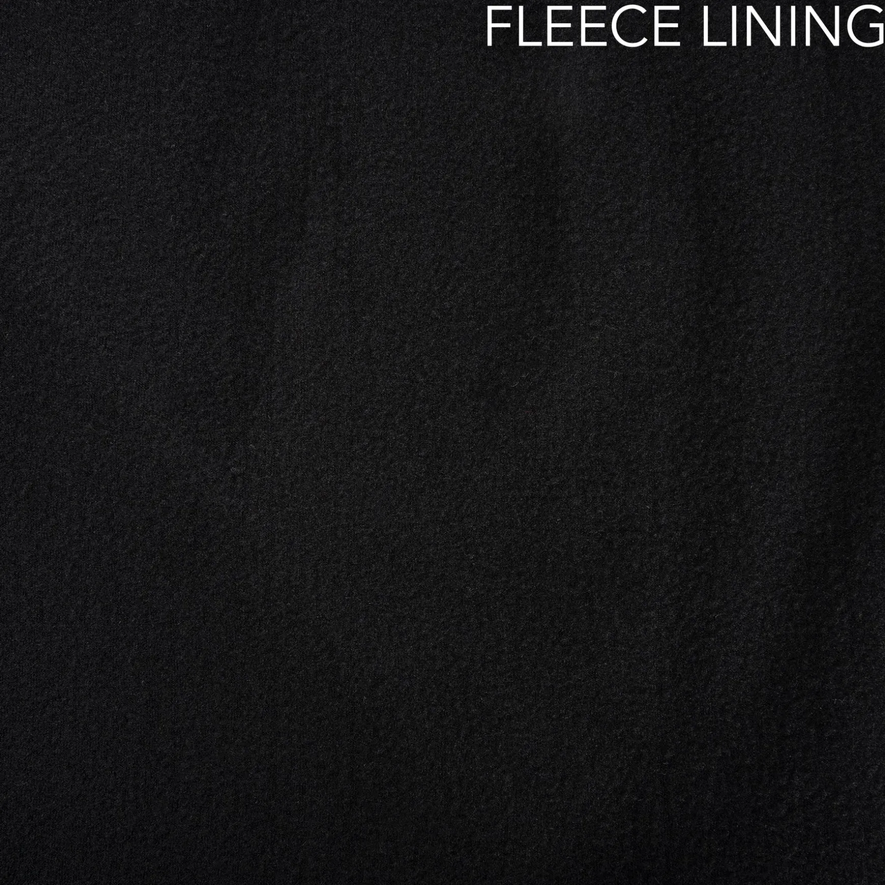 Women's Fleece Lined Leggings with Wide Waistband