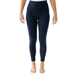 Women's Fleece Lined Leggings