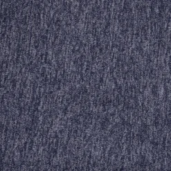 Women's Fleece Lined Marl Leggings