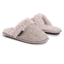 Women's Frida Scuff Slippers