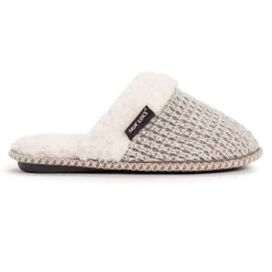 Women's Frida Scuff Slippers