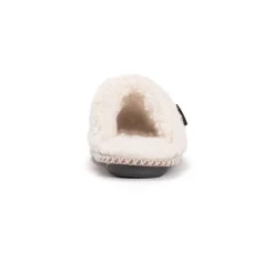 Women's Frida Scuff Slippers