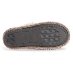 Women's Frida Scuff Slippers