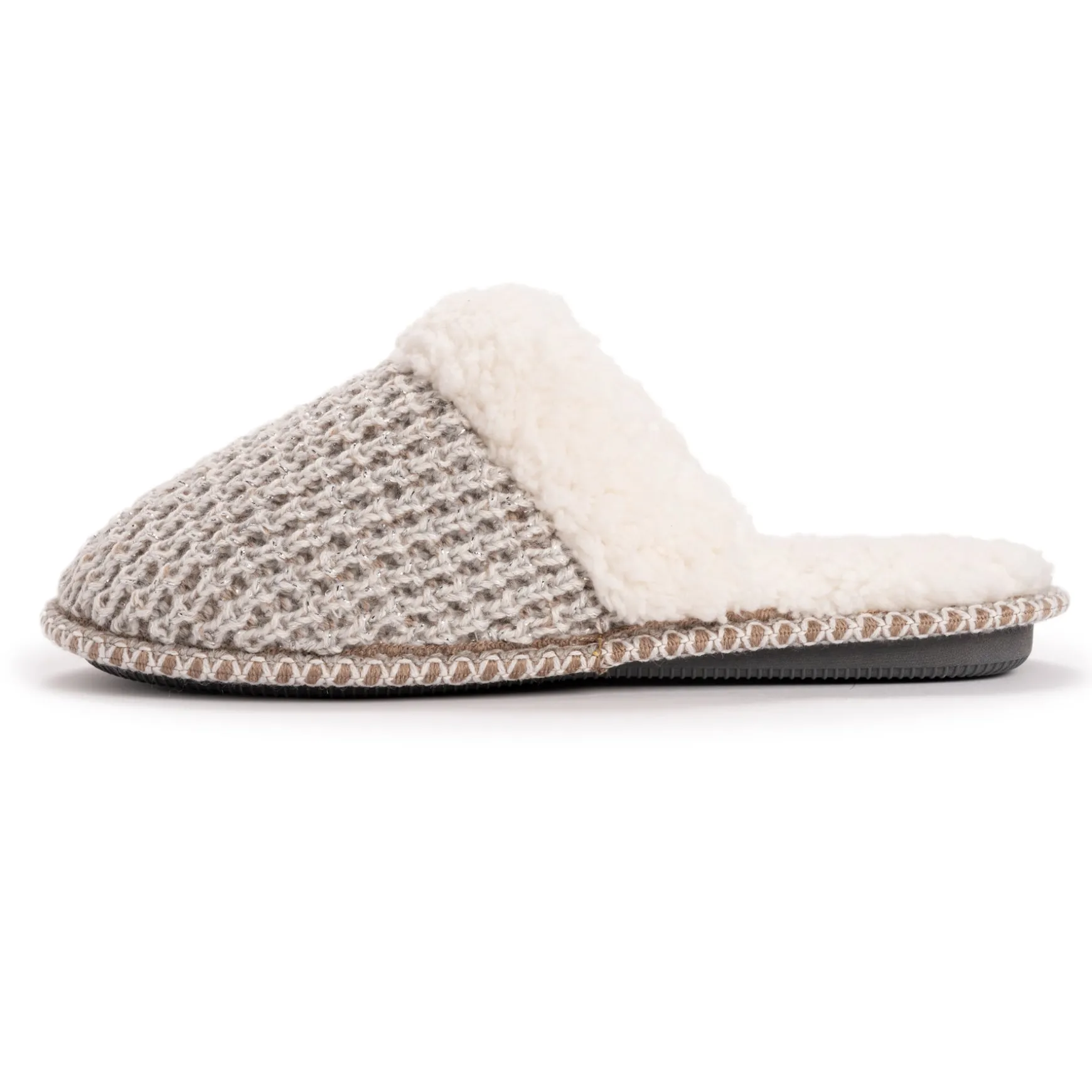 Women's Frida Scuff Slippers