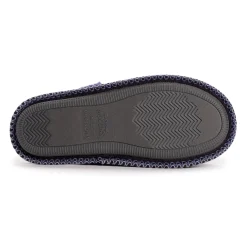Women's Frida Scuff Slippers