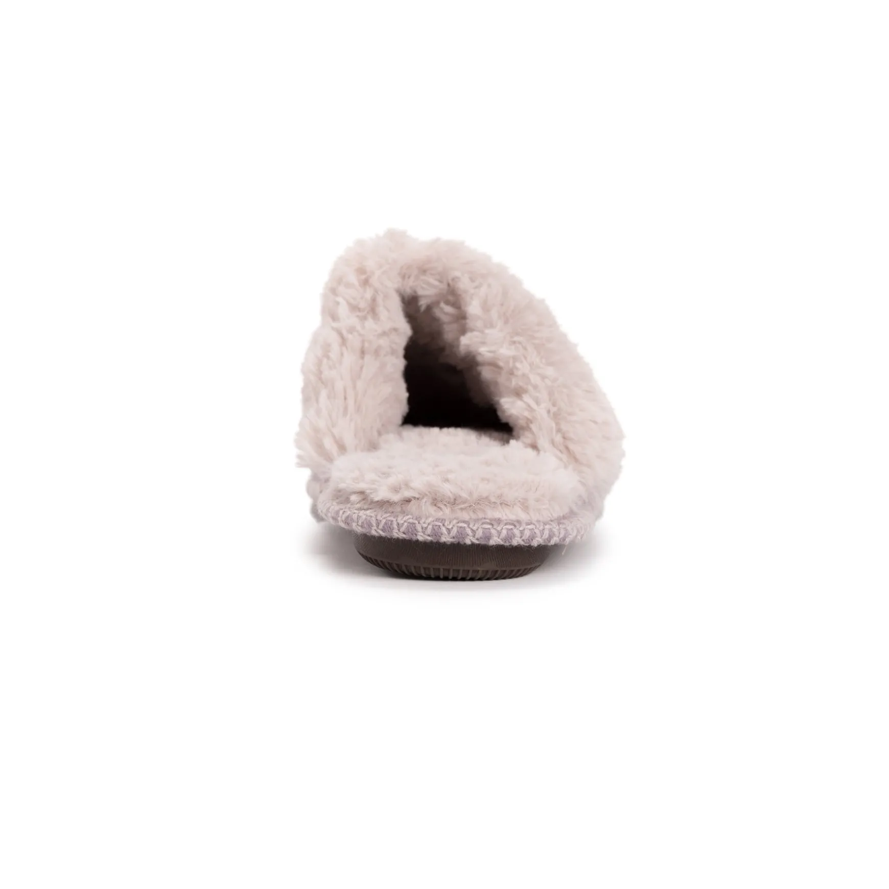 Women's Frida Scuff Slippers