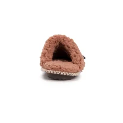 Women's Frida Scuff Slippers