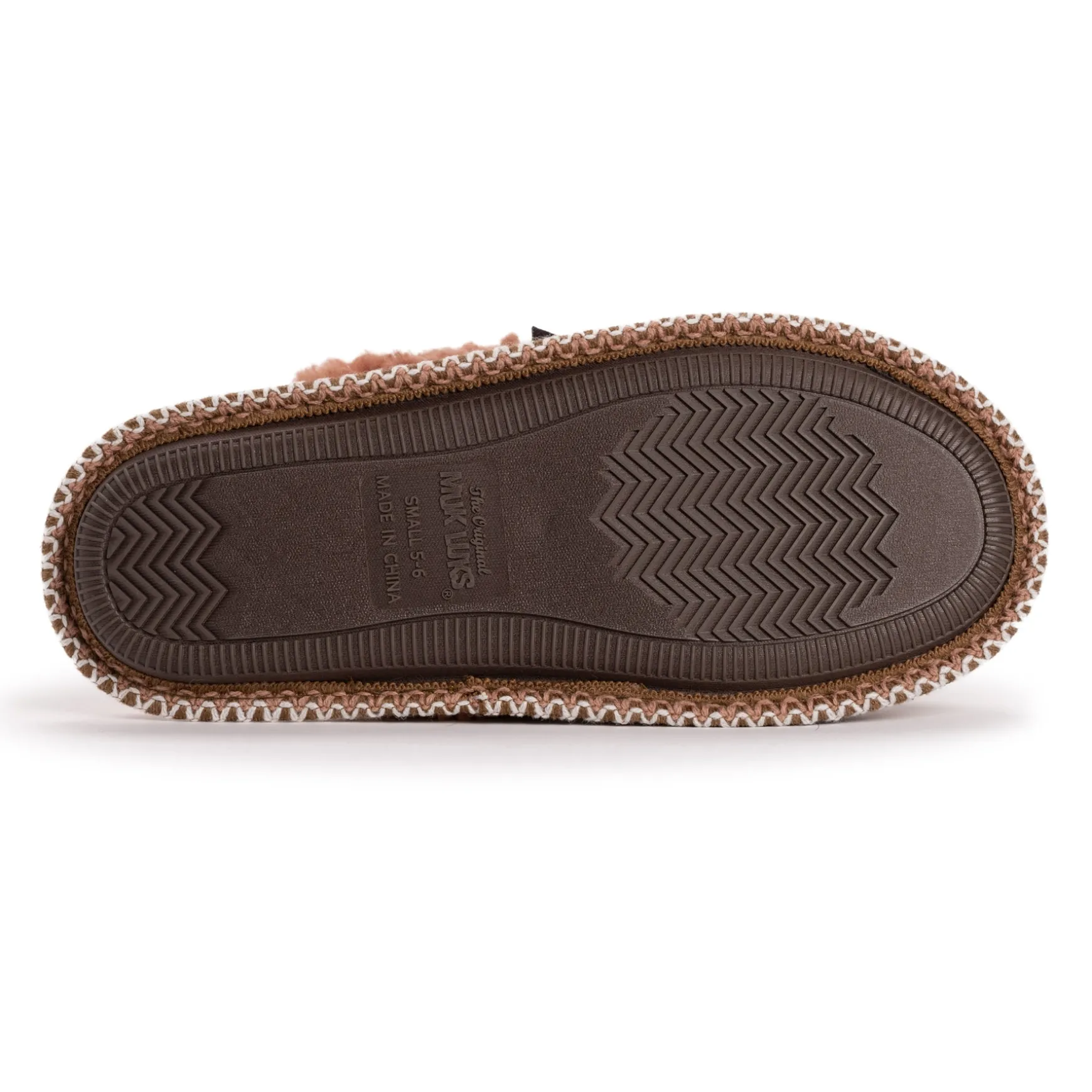 Women's Frida Scuff Slippers