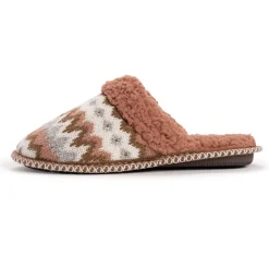 Women's Frida Scuff Slippers