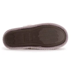 Women's Frida Scuff Slippers