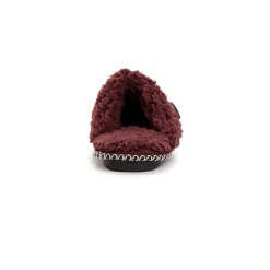 Women's Frida Scuff Slippers