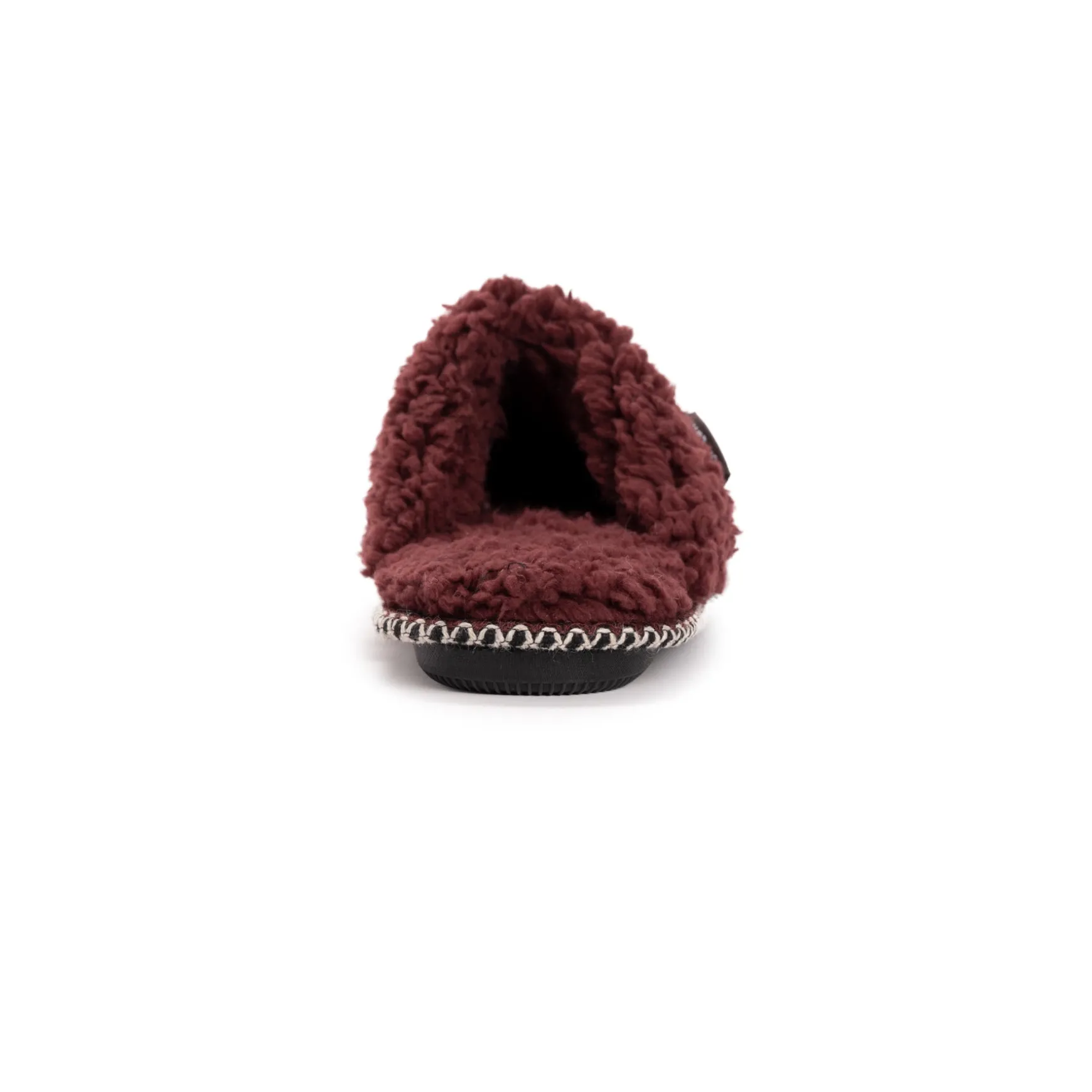 Women's Frida Scuff Slippers