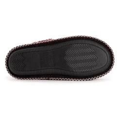 Women's Frida Scuff Slippers