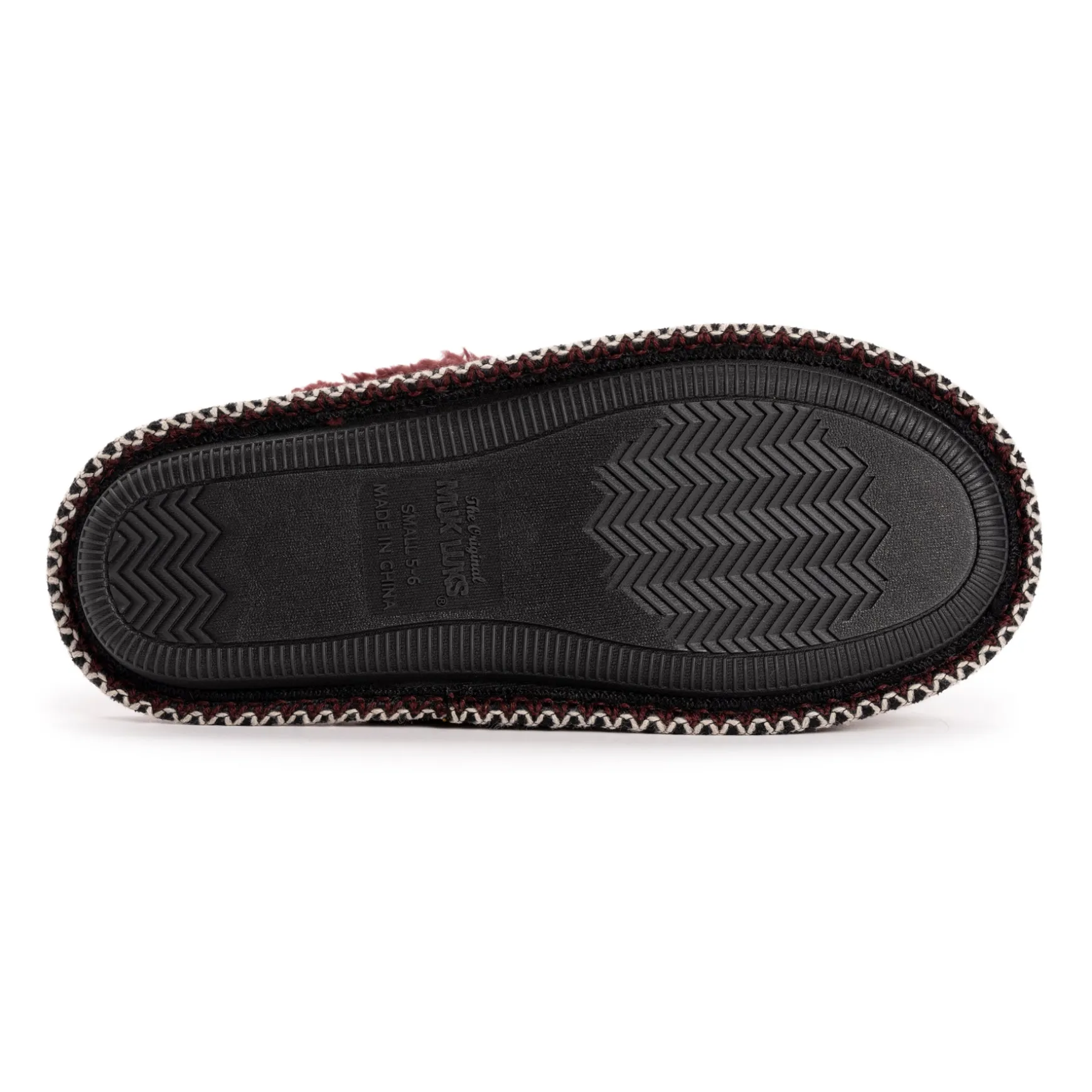 Women's Frida Scuff Slippers