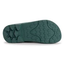Women's Garden Clog and Glove Set