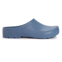 Women's Garden Clog and Glove Set