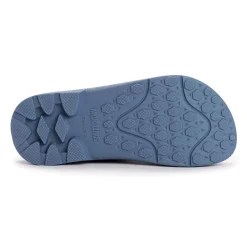 Women's Garden Clog and Glove Set