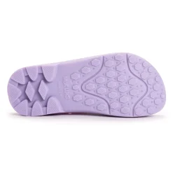 Women's Garden Clog and Glove Set