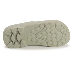 Women's Garden Clog and Glove Set