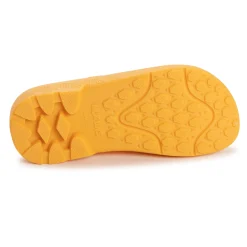 Women's Garden Clog and Glove Set