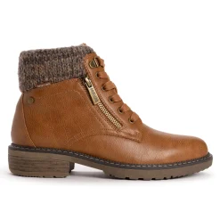 Women's Garland Georgia Boot