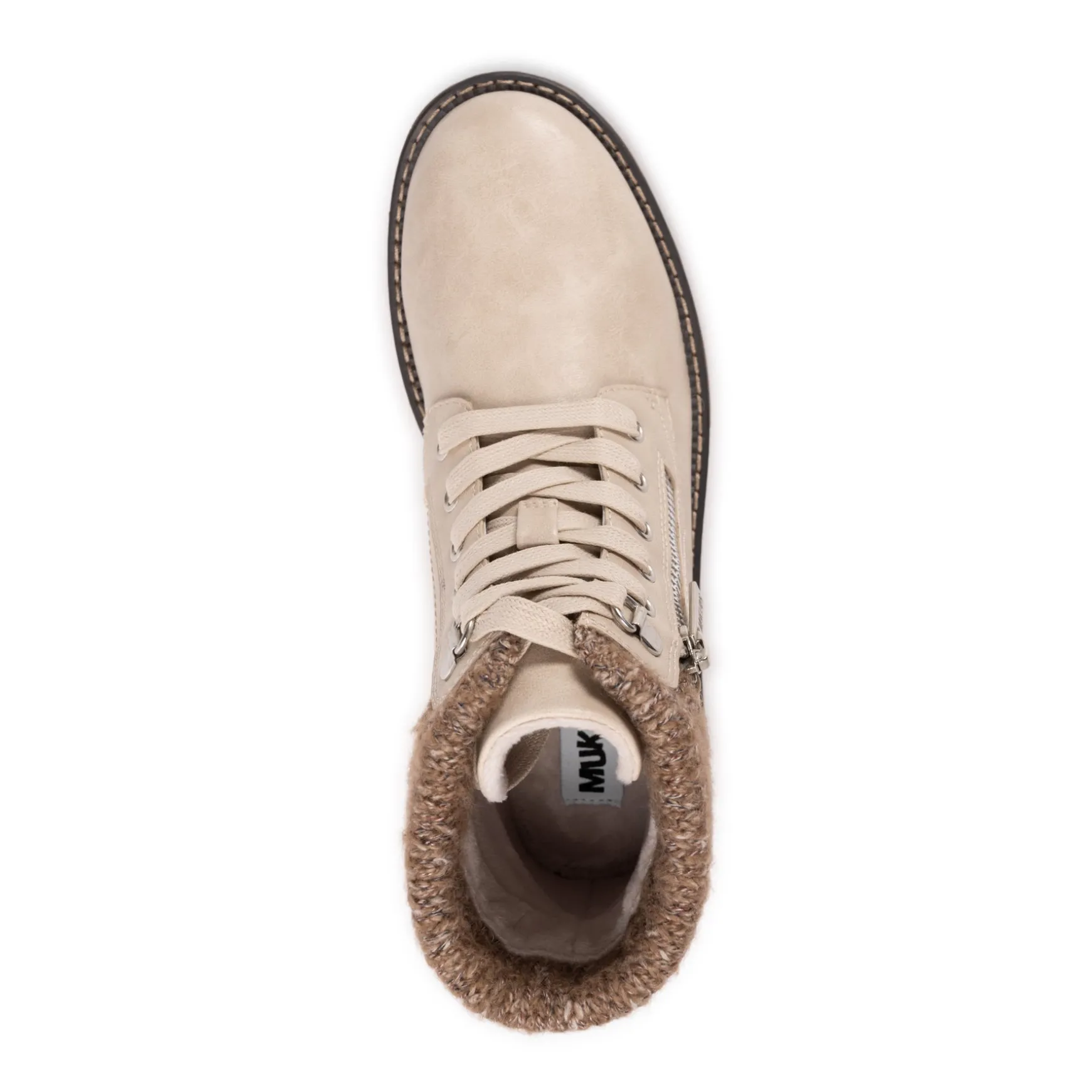 Women's Garland Georgia Boot