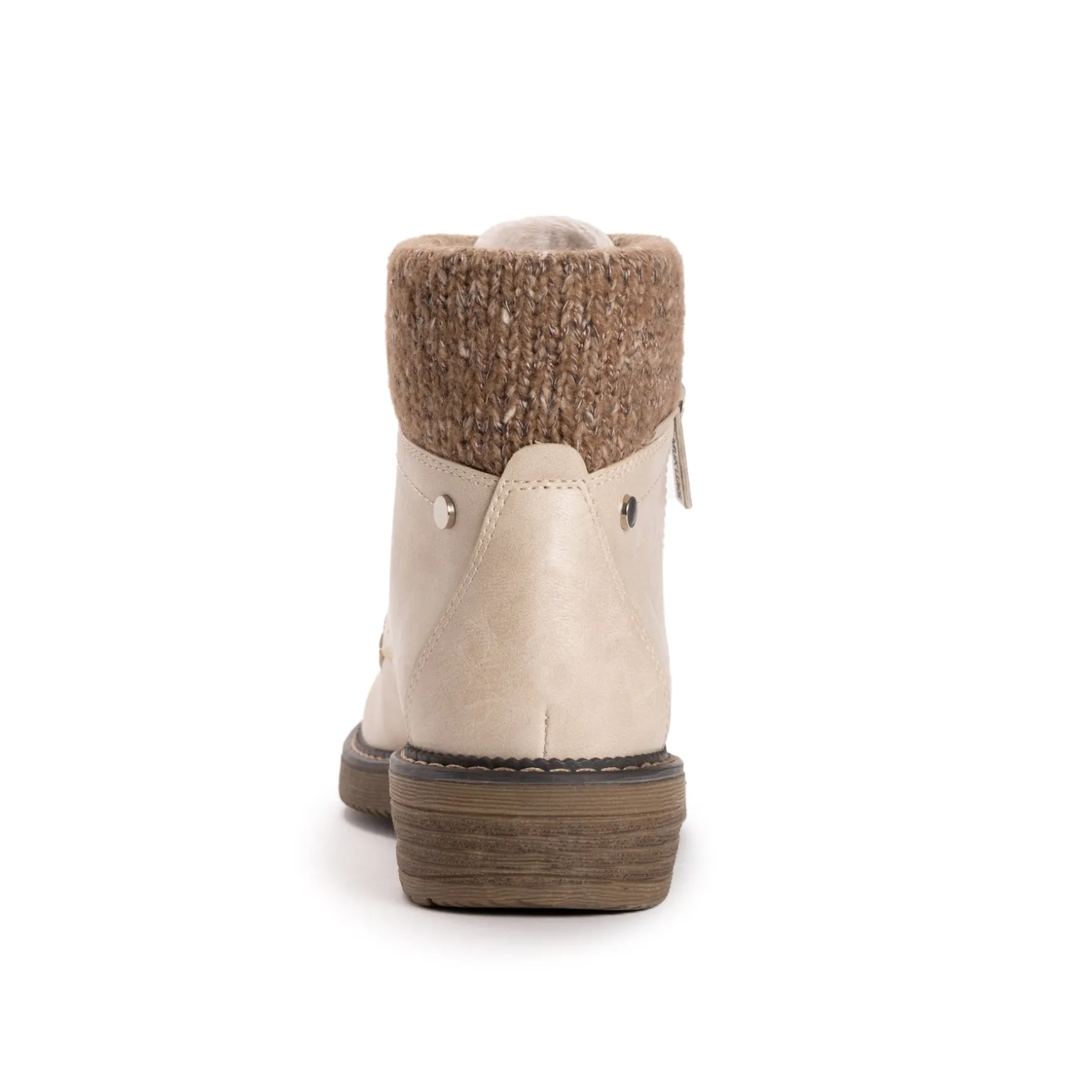 Women's Garland Georgia Boot