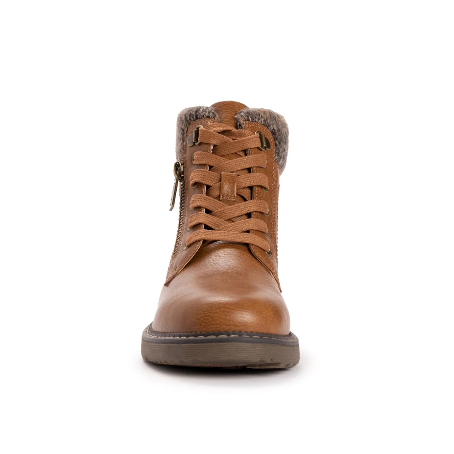 Women's Garland Georgia Boot