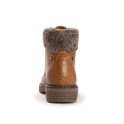 Women's Garland Georgia Boot