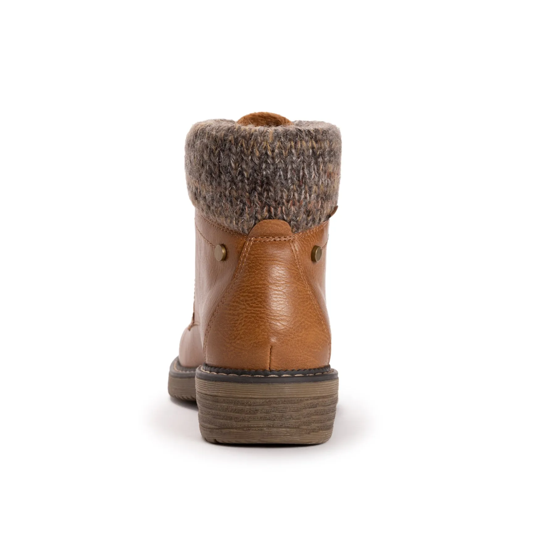 Women's Garland Georgia Boot