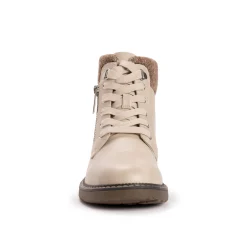 Women's Garland Georgia Boot