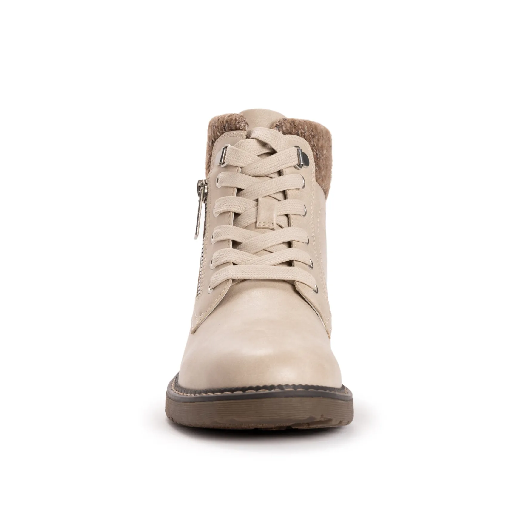 Women's Garland Georgia Boot