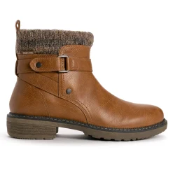 Women's Garland Gina Boot