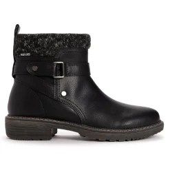 Women's Garland Gina Boot