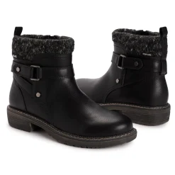 Women's Garland Gina Boot