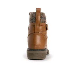 Women's Garland Gina Boot