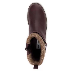 Women's Garland Gina Boot