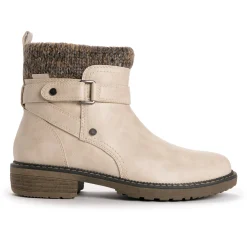 Women's Garland Gina Boot